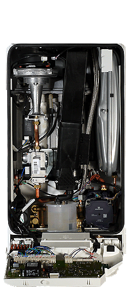 id logic combi inner2 250 erp pump.gif